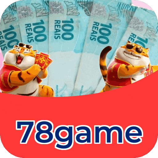 Especificações técnicas download 78game