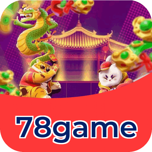 Especificações técnicas download 78game