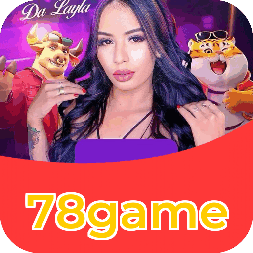 Especificações técnicas download 78game