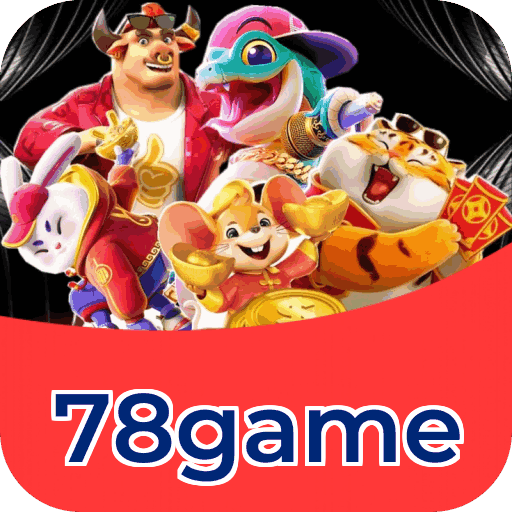 Especificações técnicas download 78game