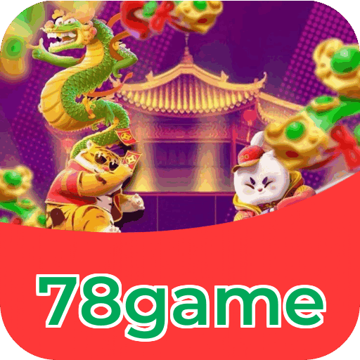 78game - Como verificar RTP e jogos certificados