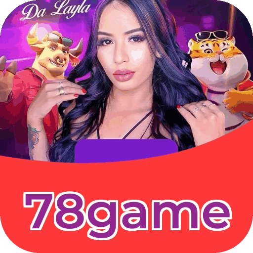 Especificações técnicas download 78game
