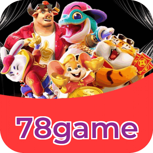 78game - Vitória verificada Juliana S.
