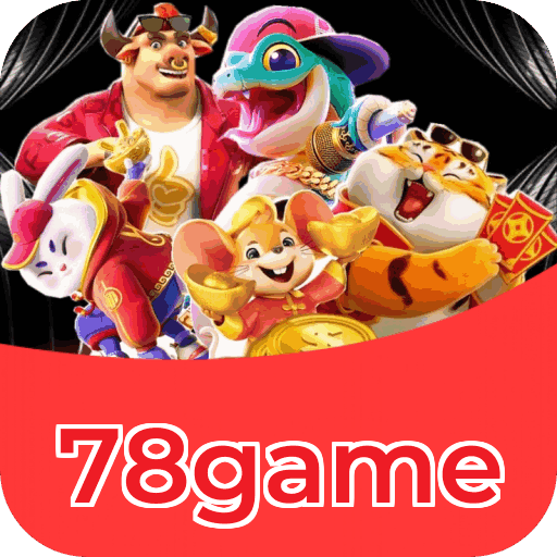 Especificações técnicas download 78game