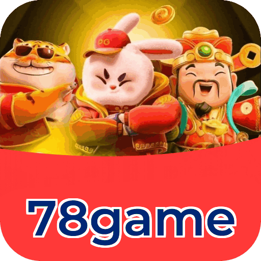 Requisitos APK 78game
