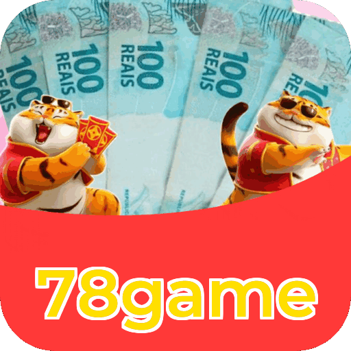 Especificações técnicas download 78game