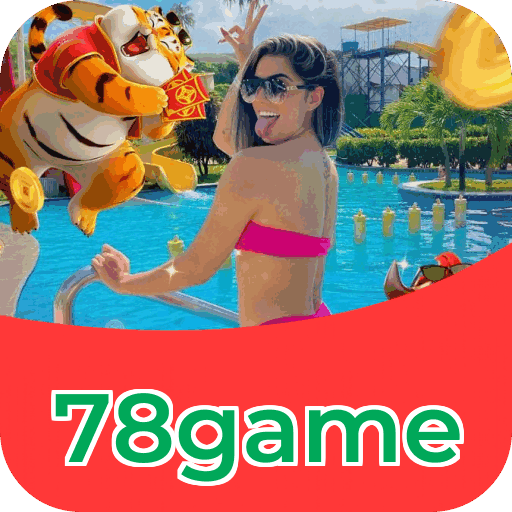 Especificações técnicas download 78game