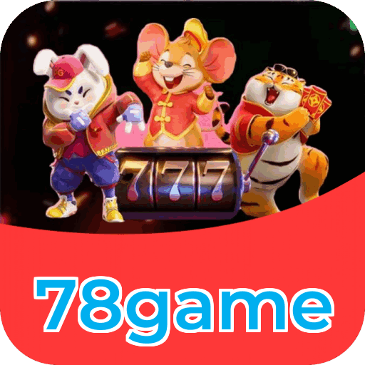 78game - Vitória verificada Carlos M.