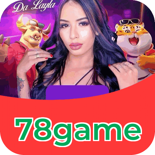 Especificações técnicas download 78game