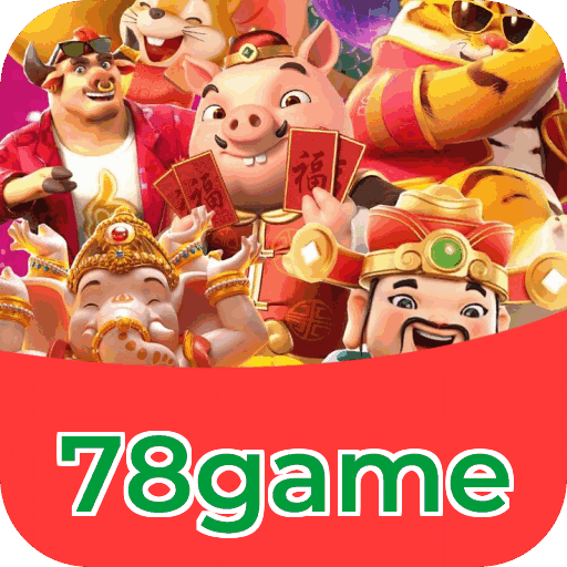 Especificações técnicas download 78game