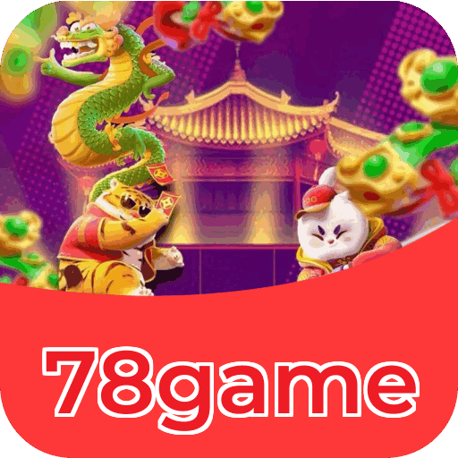 Especificações técnicas download 78game