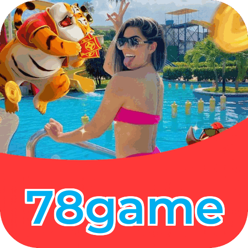 Especificações técnicas download 78game