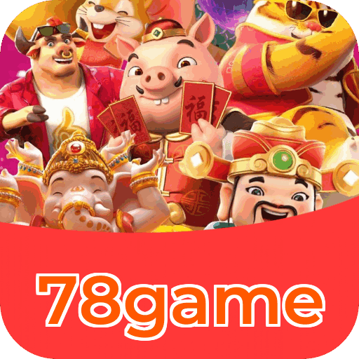 78game - Vitória verificada Fernando C.