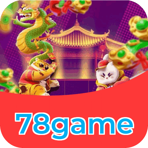 Requisitos APP 78game