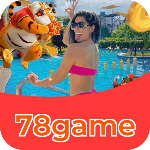 Especificações técnicas download 78game