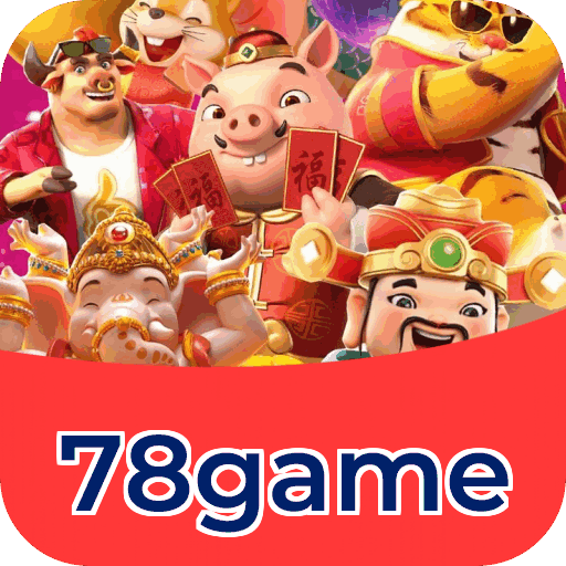 Especificações técnicas download 78game