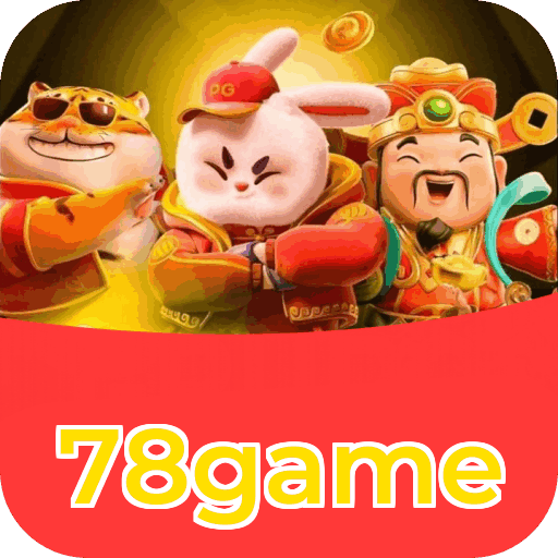 Especificações técnicas download 78game