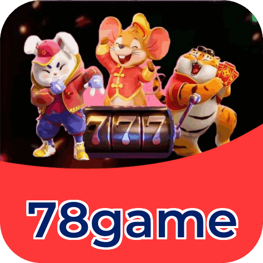 Especificações técnicas download 78game