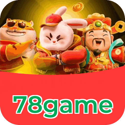 78game - Infraestrutura de segurança certificada